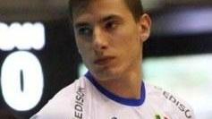 Una Superlega UnipolSai su misura per Modena