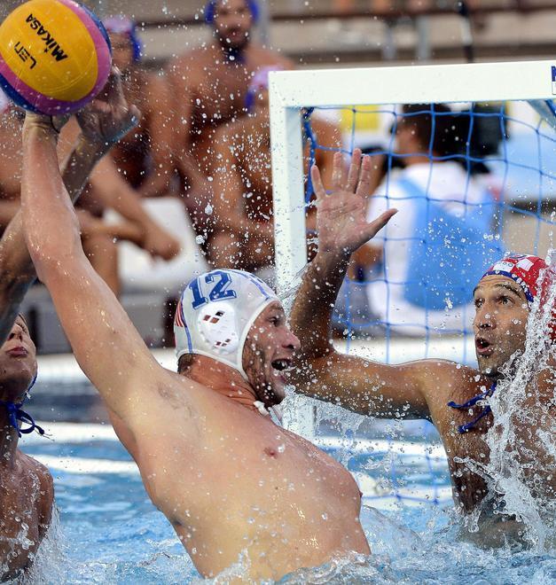 Una domenica speciale per Baraldi e Bertolini 