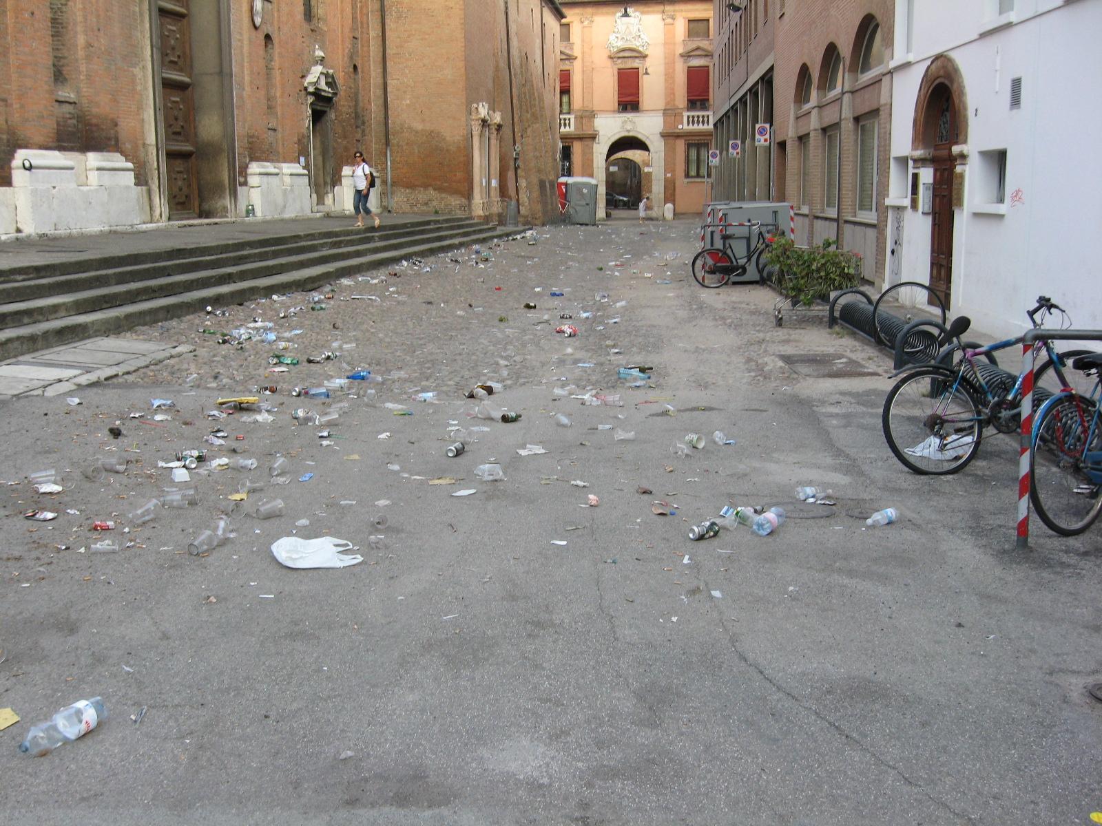 Schiatti