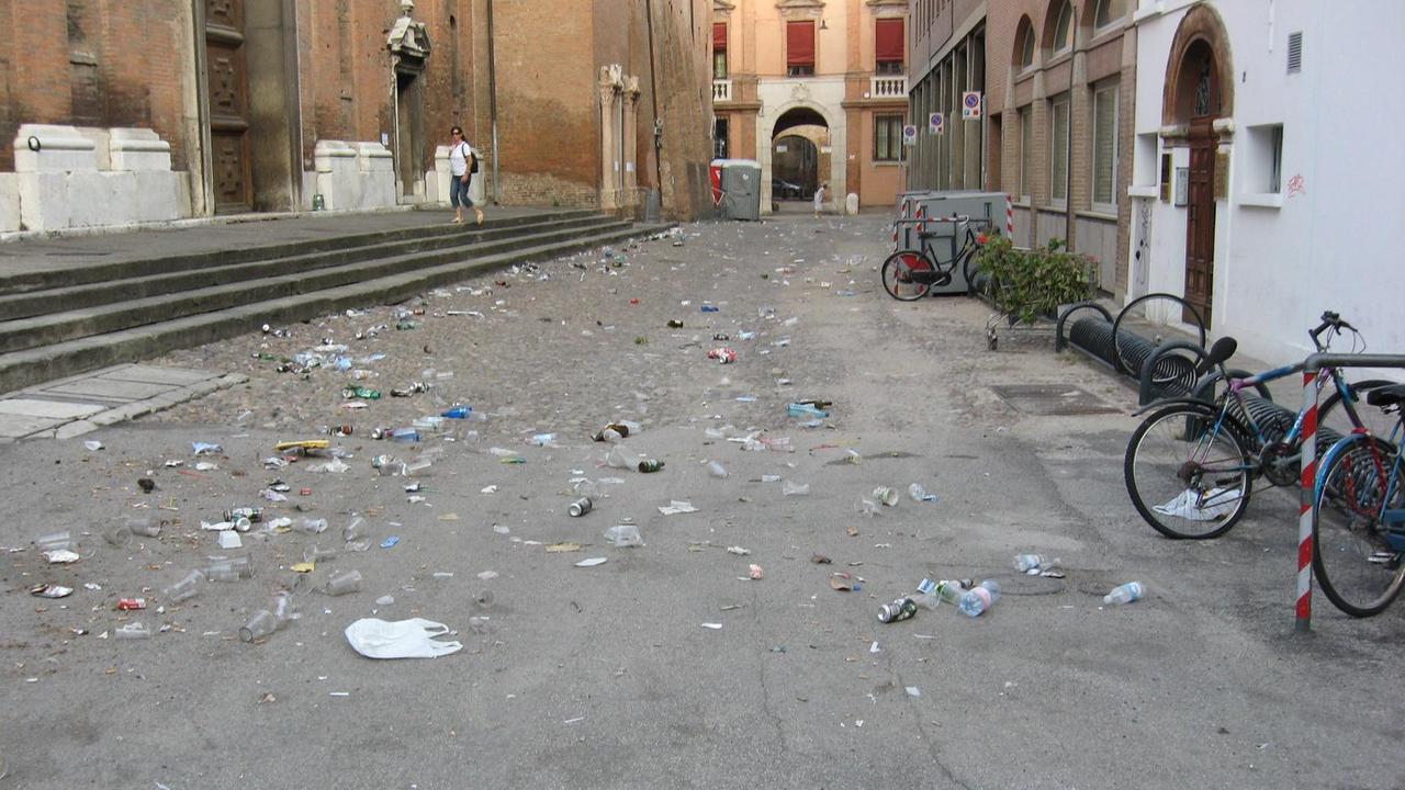 Schiatti