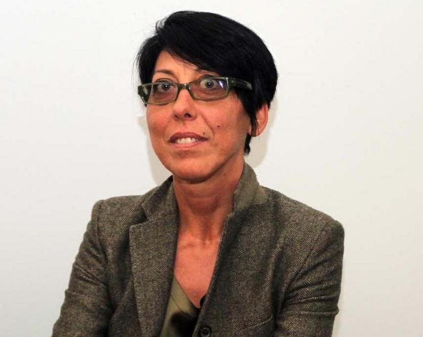 Uscita dal coma la dirigente della Provincia di Pistoia 