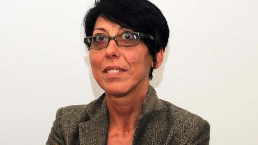 Uscita dal coma la dirigente della Provincia di Pistoia