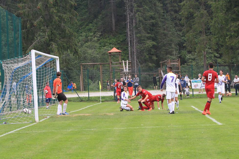 Cagliari calcio: esordio soft col Sassuolo, alla terza c'è la Roma
