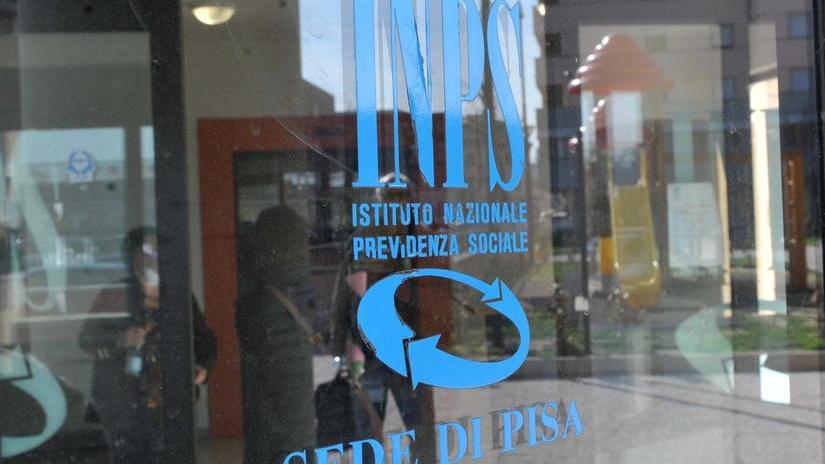 Effetto Fornero, meno donne in pensione