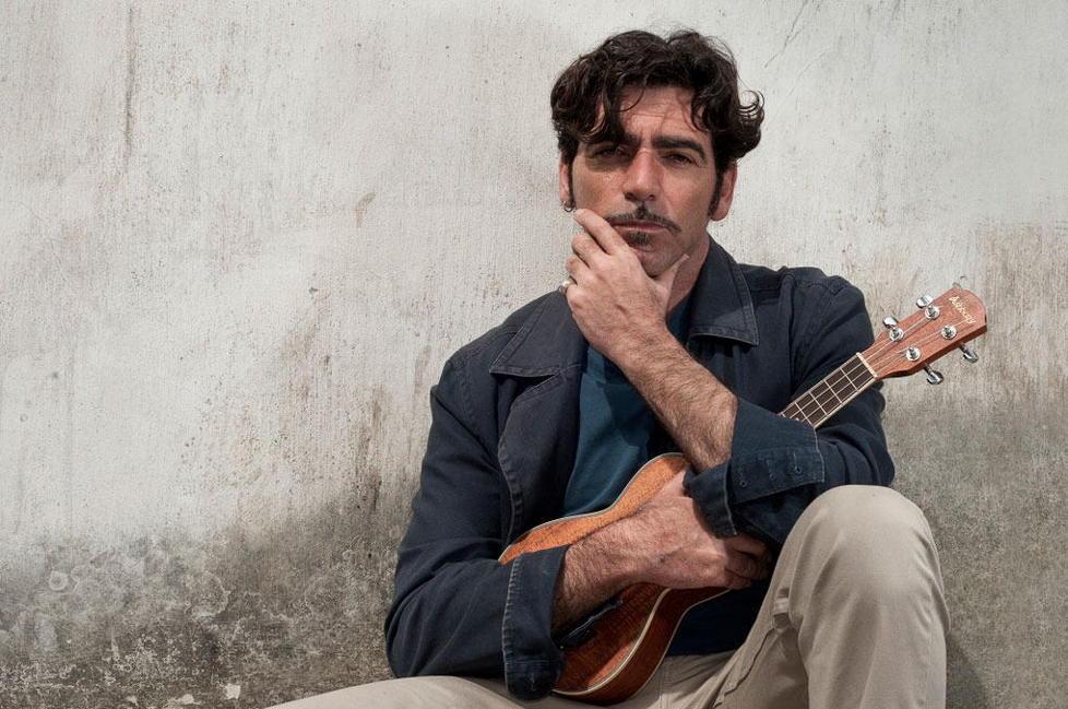 Slitta causa maltempo il concerto di Bobo Rondelli alla Rocca 