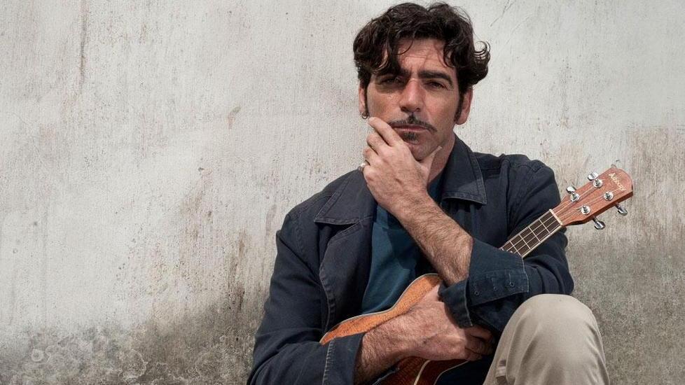 Slitta causa maltempo il concerto di Bobo Rondelli alla Rocca