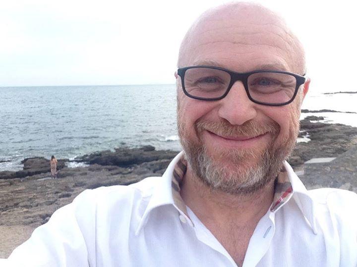Livorno, il sindaco Nogarin fa denuncia per la bufala web sull'arresto