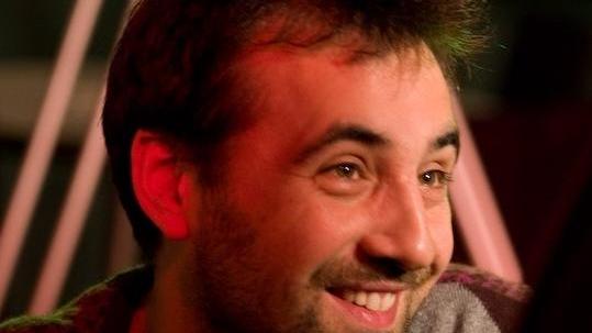 Armando Picchi, dal mito alla fotografia di un'epoca