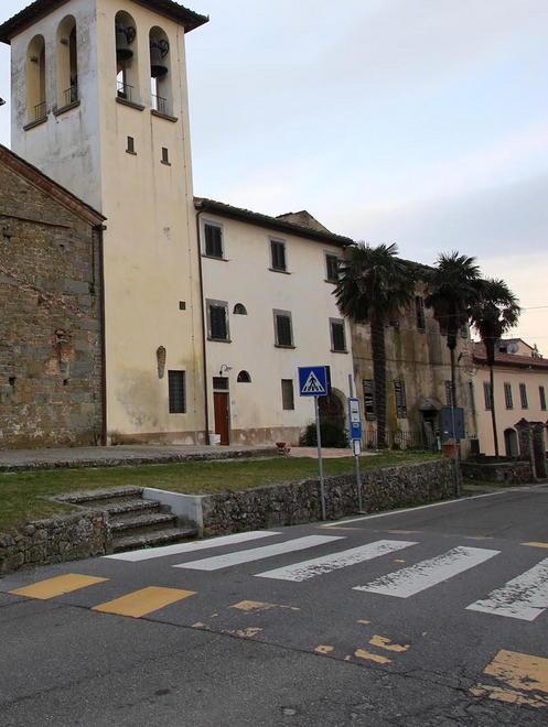 Muore a 28 anni dopo una lunga malattia 