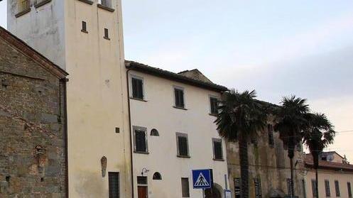 Muore a 28 anni dopo una lunga malattia