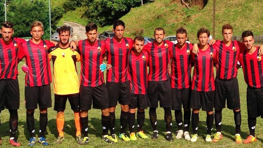 Lucchese, servono le punte per aspirare alla salvezza