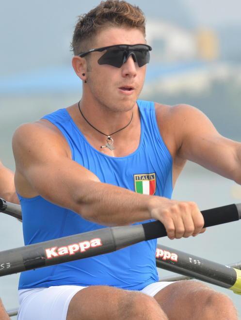 Mondiali, l’Italia chiude col botto 