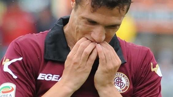 Piano d’attacco: via Dionisi, dentro Surraco
