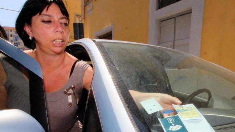 Polizze auto come i telefonini Si risparmia col surf fra le tariffe