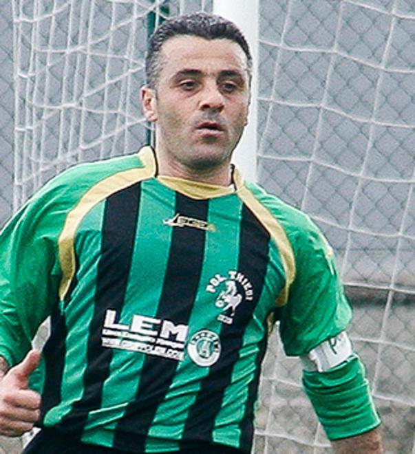 Ora la Fulgor può festeggiare, giocherà in Prima categoria