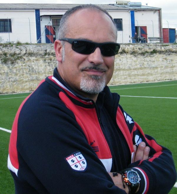 L’Atletico Uri cerca rinforzi e punta a un ruolo da leader