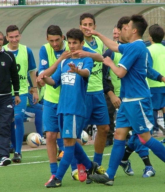 Budoni, la dirigenza alla ricerca di forze nuove per puntare in alto