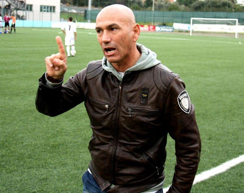  L’Olbia punta sulla sardità 