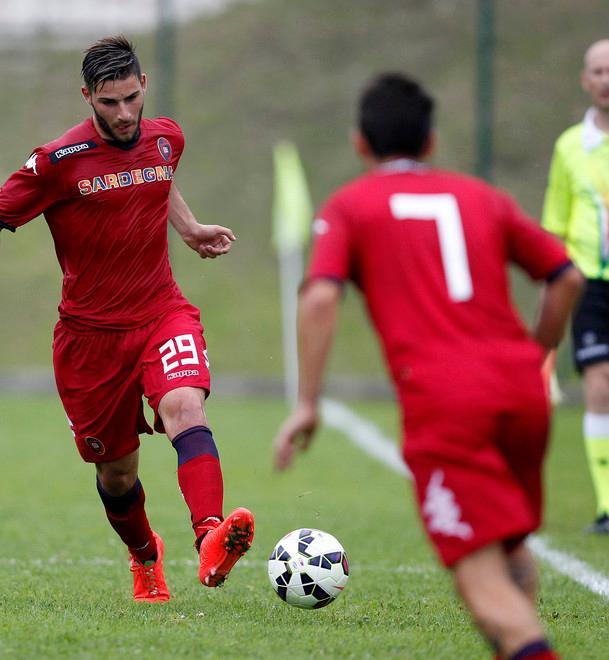 Un puzzle con tante caselle vuote e una società con le idee chiare