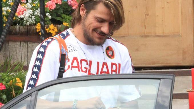 Mattinata libera e c’è chi va in gita a Cortina