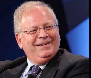  Incontro con Gigi Moncalvo