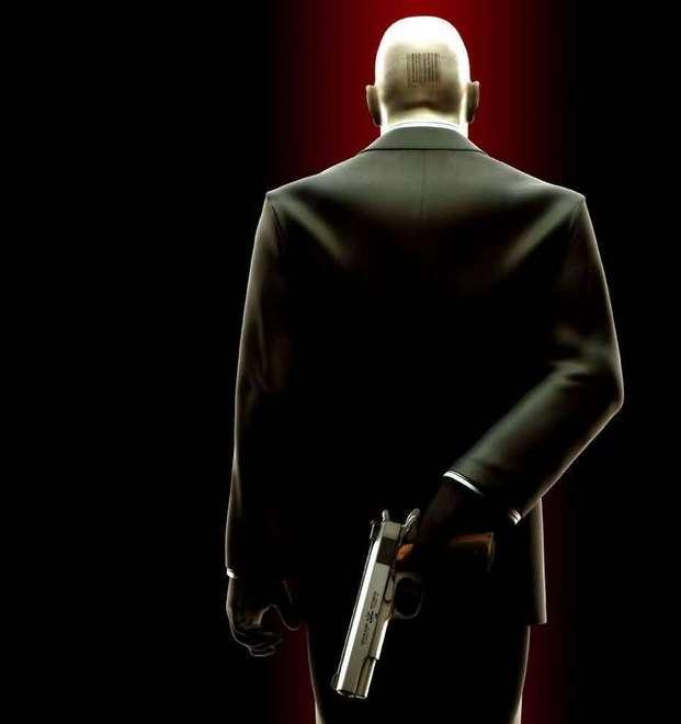 Il destino di El Chacho, vivo solo per pagare il conto 