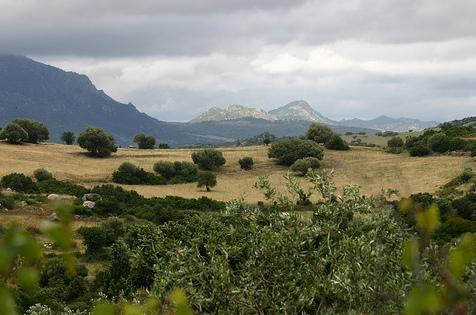 Salvare la buona terra, gli incontri del Fai 