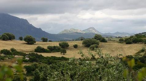 Salvare la buona terra, gli incontri del Fai