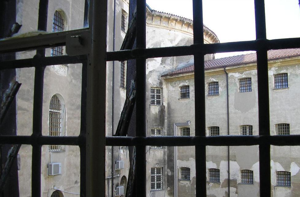 I gatti di San Sebastiano e l’amore avvelenato di Antonina e Salvatore