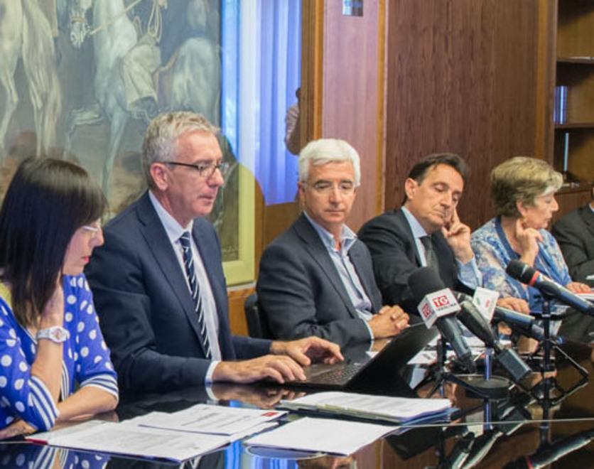 Parte l’operazione cancella burocrazia 