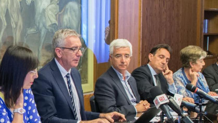 Parte l’operazione cancella burocrazia