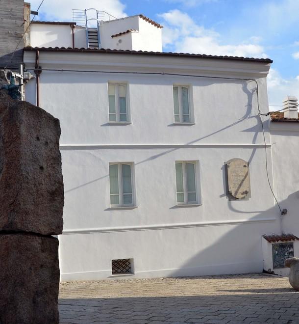 Disegno e pittura a Casa Satta, grande successo della mostra
