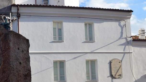 Disegno e pittura a Casa Satta, grande successo della mostra