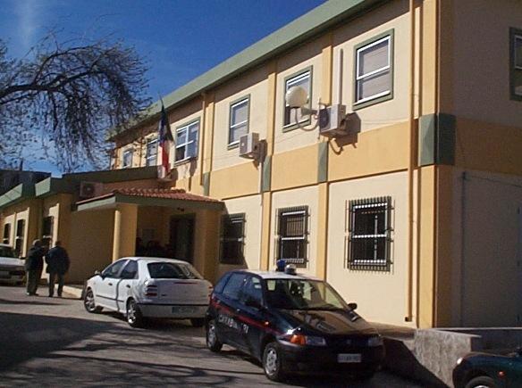 Lula, i cittadini non pagheranno la Tasi 