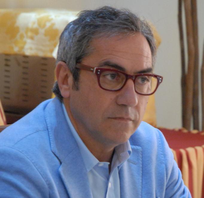 Piano regolatore, oggi un incontro promosso dal Pd