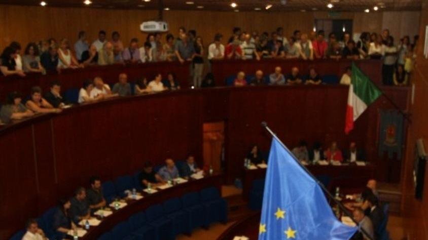 Il bilancio arriva in consiglio: giovedì l’assemblea decisiva