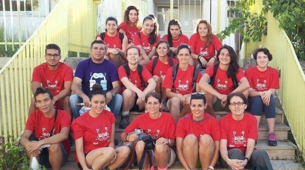 Nella terra della ’ndrangheta: «Ora sappiamo cos’è la mafia»