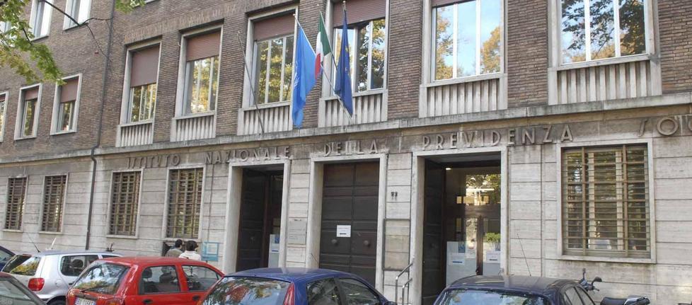 La rottamazione delle licenze 
