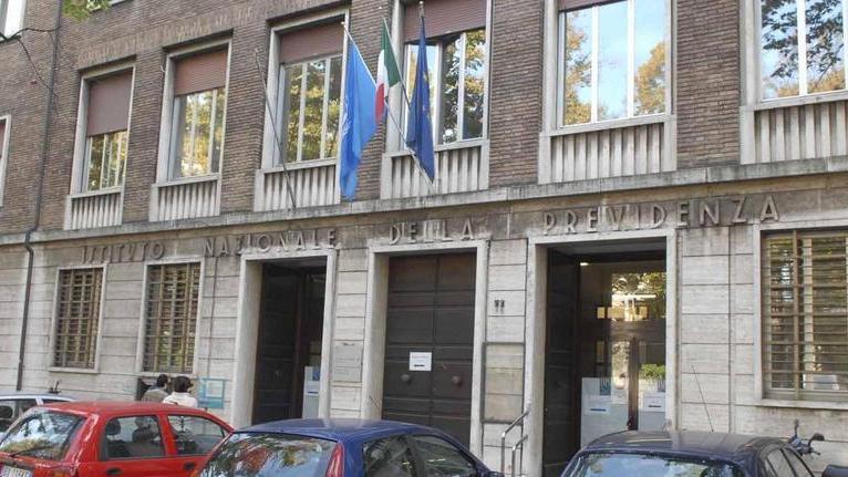 La rottamazione delle licenze