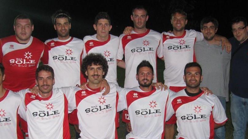 Il torneo Ebole arriva alla finale