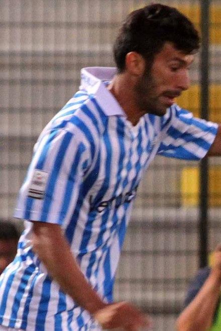 «Ho grandi stimoli, ripagherò la fiducia»