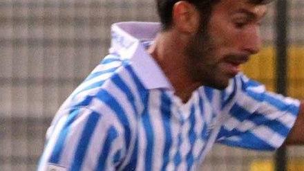 «Ho grandi stimoli, ripagherò la fiducia»