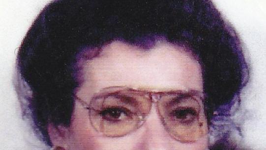 Morta la madre di Guidi