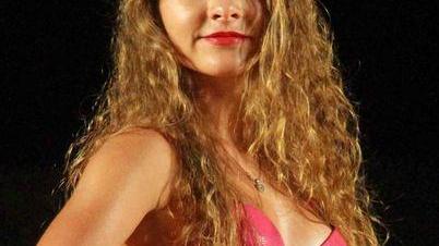 Anna e Greta oltre quota 10.000