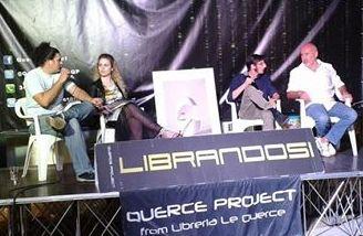 “Librandosi” centra un nuovo en plein
