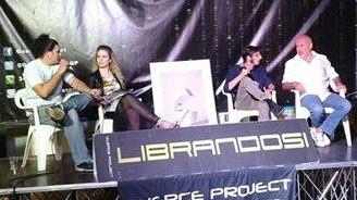 “Librandosi” centra un nuovo en plein