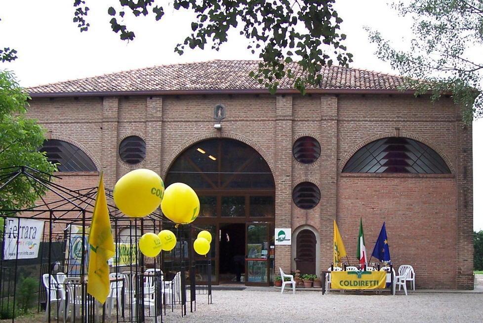 «Con Tasi e Tari gli agriturismi rischiano»