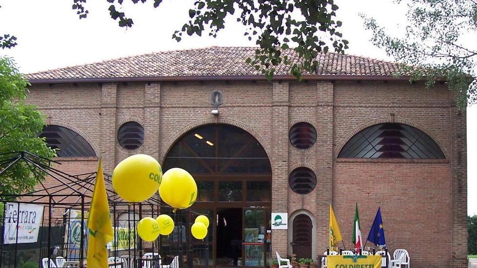 «Con Tasi e Tari gli agriturismi rischiano»
