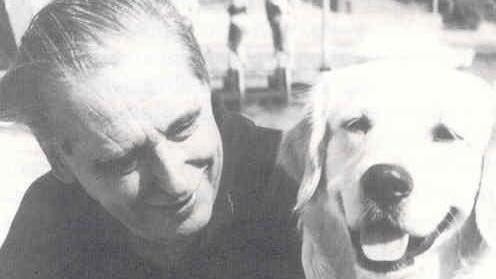 Calabresi, la mia vita di passione «Dedicata ai giovani e allo sport»