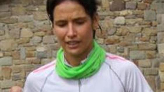 Ricci vince a Lama Mocogno Pinelli terzo nella gara maschile